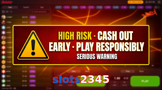 Payment and PKR controls in Slots2345